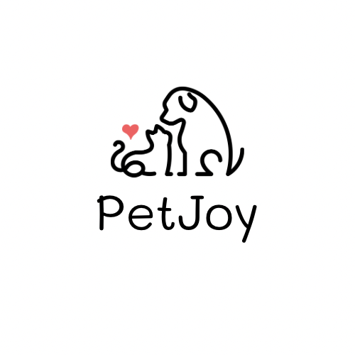 PetJoy